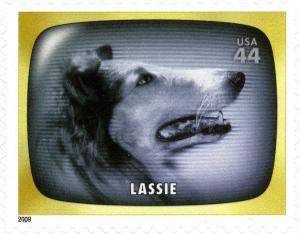 Colnect-887-705-Lassie.jpg