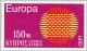 Colnect-172-005-EUROPA-CEPT-1970---Patchwork---Flaming-Sun.jpg