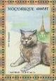 Colnect-5128-770-Chartreux.jpg