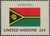 Colnect-762-713-Vanuatu.jpg