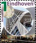 Colnect-774-771-Eindhoven.jpg