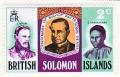 WSA-Solomon_Islands-Postage-1971.jpg-crop-230x148at111-659.jpg