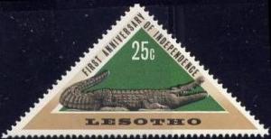 Colnect-1730-071-Crocodile.jpg