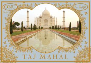 Colnect-2677-371-Taj-Mahal.jpg