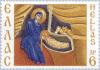 Colnect-172-072-Nativity.jpg