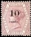 Colnect-5030-524-30c-of-1872-surcharged--10-cents-.jpg