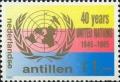 Colnect-954-072-UN-emblem.jpg