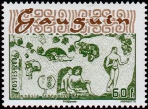 Colnect-5146-720-Gauguin.jpg