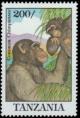 Colnect-4729-572-Chimpanzee.jpg