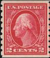 Colnect-4079-362-George-Washington-1732-1799-first-President-of-the-USA.jpg