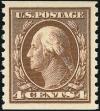Colnect-4081-344-George-Washington-1732-1799-first-President-of-the-USA.jpg