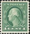 Colnect-4083-339-George-Washington-1732-1799-first-President-of-the-USA.jpg
