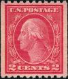 Colnect-4083-449-George-Washington-1732-1799-first-President-of-the-USA.jpg