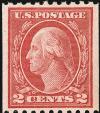 Colnect-4083-452-George-Washington-1732-1799-first-President-of-the-USA.jpg