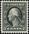 Colnect-4085-772-George-Washington-1732-1799-first-President-of-the-USA.jpg
