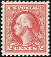Colnect-4086-622-George-Washington-1732-1799-first-President-of-the-USA.jpg