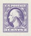 Colnect-4088-318-George-Washington-1732-1799-first-President-of-the-USA.jpg