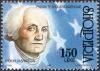 Colnect-6234-036-George-Washington-1732-1799-First-President-of-the-USA.jpg