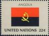 Colnect-762-735-Angola.jpg