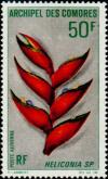 Colnect-791-273-Heliconia.jpg