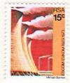 WSA-South_Africa-Postage-1972-73.jpg-crop-131x157at667-623.jpg