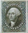 Colnect-1748-518-George-Washington-1732-1799-first-President-of-the-USA.jpg