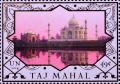 Colnect-2423-673-Taj-Mahal.jpg