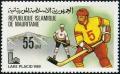 Colnect-3833-773-Ice-Hockey.jpg