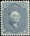 Colnect-4058-959-George-Washington-1732-1799-first-President-of-the-USA.jpg