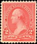 Colnect-4072-581-George-Washington-1732-1799-first-President-of-the-USA.jpg
