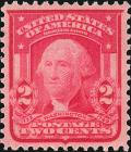 Colnect-4077-230-George-Washington-1732-1799-first-President-of-the-USA.jpg