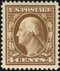 Colnect-4077-265-George-Washington-1732-1799-first-President-of-the-USA.jpg