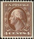 Colnect-4077-271-George-Washington-1732-1799-first-President-of-the-USA.jpg