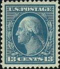Colnect-4077-289-George-Washington-1732-1799-first-President-of-the-USA.jpg