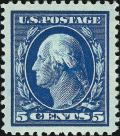 Colnect-4078-862-George-Washington-1732-1799-first-President-of-the-USA.jpg