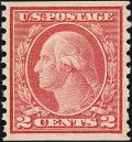 Colnect-4084-025-George-Washington-1732-1799-first-President-of-the-USA.jpg