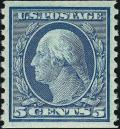 Colnect-4084-130-George-Washington-1732-1799-first-President-of-the-USA.jpg