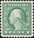 Colnect-4088-325-George-Washington-1732-1799-first-President-of-the-USA.jpg