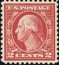 Colnect-4088-339-George-Washington-1732-1799-first-President-of-the-USA.jpg