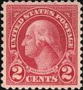 Colnect-4089-710-George-Washington-1732-1799-first-President-of-the-USA.jpg
