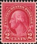 Colnect-4090-351-George-Washington-1732-1799-first-President-of-the-USA.jpg