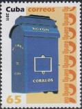 Colnect-6608-736-Mailbox.jpg