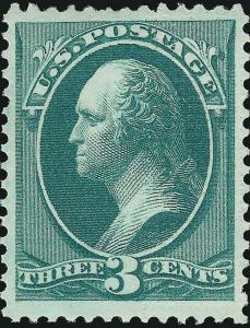 Colnect-4067-921-George-Washington-1732-1799-first-President-of-the-USA.jpg