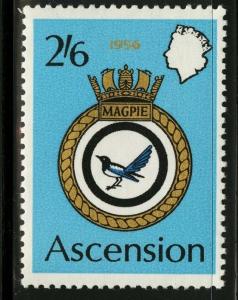 Colnect-1683-873-HMS-Magpie.jpg