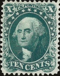 Colnect-4058-209-George-Washington-1732-1799-first-President-of-the-USA.jpg