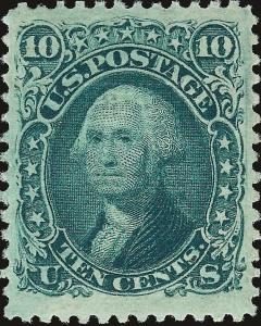 Colnect-4060-785-George-Washington-1732-1799-first-President-of-the-USA.jpg