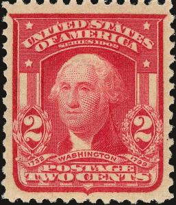 Colnect-4077-229-George-Washington-1732-1799-first-President-of-the-USA.jpg