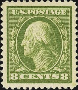 Colnect-4078-887-George-Washington-1732-1799-first-President-of-the-USA.jpg