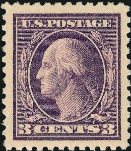 Colnect-4085-762-George-Washington-1732-1799-first-President-of-the-USA.jpg