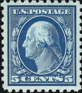 Colnect-4083-351-George-Washington-1732-1799-first-President-of-the-USA.jpg
